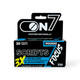 On7 7-Hydroxy + Pseudo 3x Focus Tablets Blue Raspberry 30mg | 30ct
